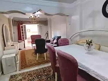 Apartments For sale - 2 rooms - floor 4