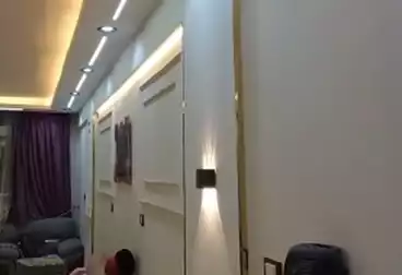 عقارات للبيع - 2 غرف - بالدور 13