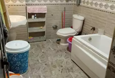 undefined undefined - 3 rooms - floor 2