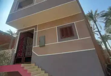 منزل / بيت للبيع - 2 غرف