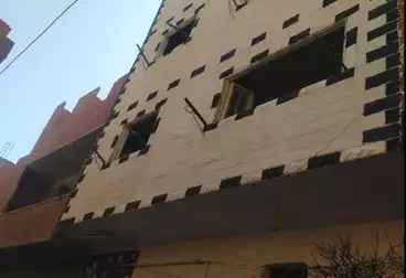 منزل / بيت للبيع - 3 غرف