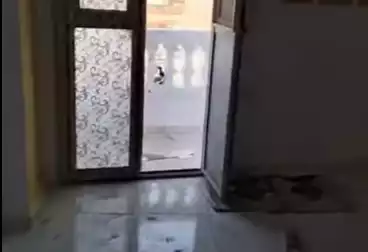 undefined undefined - 3 rooms - floor 5