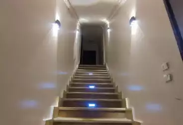 Properties For sale - 3 rooms - floor 10