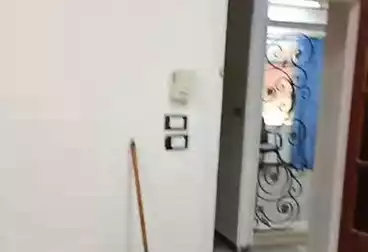 House / Home For sale - 3 rooms