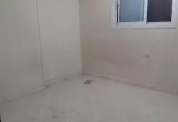 Apartments For rent - 3 rooms - floor 7