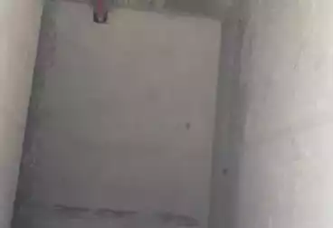 undefined undefined - بالدور 0