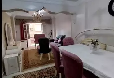 undefined undefined - 2 rooms - floor 1