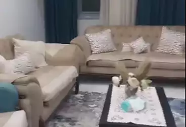 undefined undefined - 2 rooms - floor 1