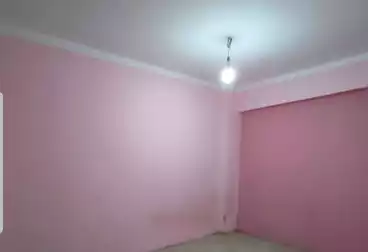 undefined undefined - 2 غرف - بالدور 6