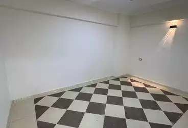 undefined undefined - 3 rooms - floor 1