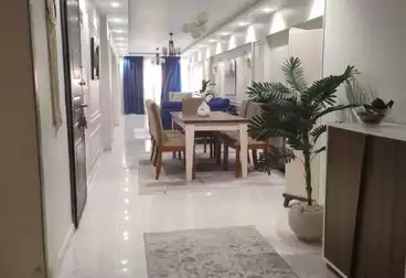 undefined undefined - 3 غرف - بالدور 1