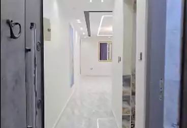 Apartments For sale - 3 rooms - floor 1