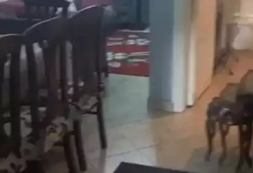 undefined undefined - 3 rooms - floor 4