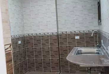 undefined undefined - 3 غرف - بالدور 2