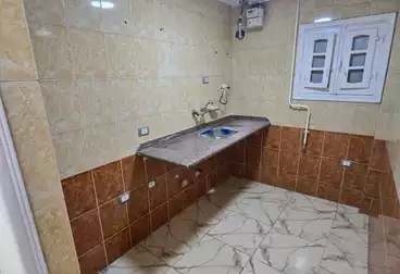 undefined undefined - 2 rooms - floor 4