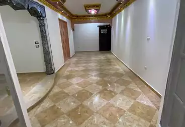 undefined undefined - 3 غرف - بالدور 7