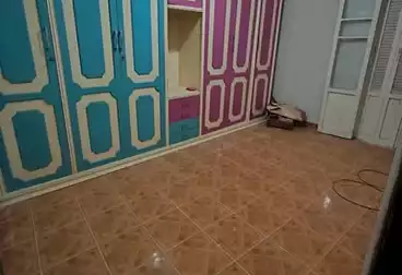 undefined undefined - 2 غرف - بالدور 1