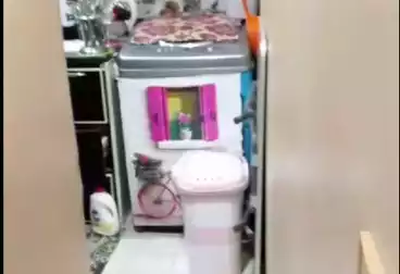 Apartments For sale - 2 rooms - floor 1