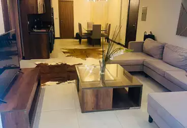Apartments For sale - 2 rooms - floor 1