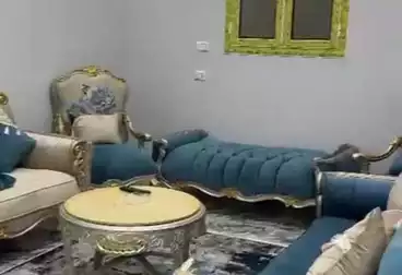 undefined undefined - 2 غرف - بالدور 14