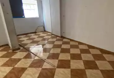 undefined undefined - 2 غرف - بالدور 7