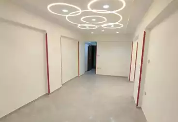 undefined undefined - 3 rooms - floor 13