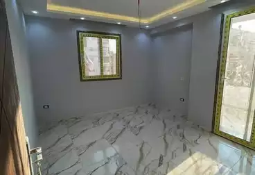 undefined undefined - 2 غرف - بالدور 1