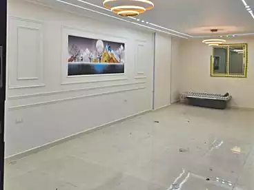 شقق للبيع في اللبيني، الهرم، 150 متر