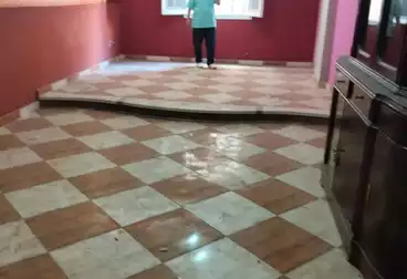 شقق للبيع - 2 غرف - بالدور 3