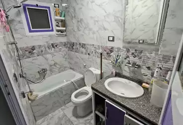 undefined undefined - 3 rooms - floor 3