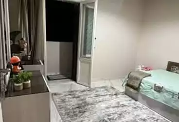 undefined undefined - 4 غرف - بالدور 4