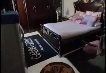 undefined undefined - 3 غرف - بالدور 6