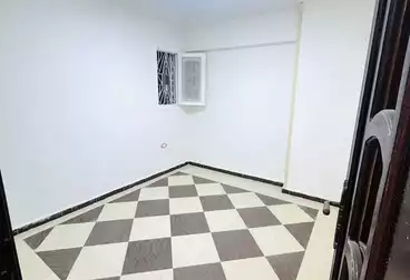 undefined undefined - 2 rooms - floor 1