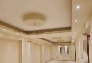 Apartments For sale - 3 rooms - floor 4