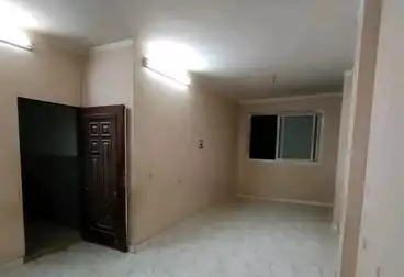 undefined undefined - 2 غرف - بالدور 11