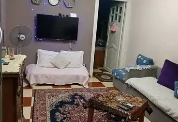 Properties For sale - 2 rooms - floor 9