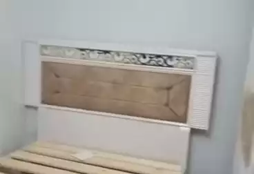 undefined undefined - 2 rooms - floor 2