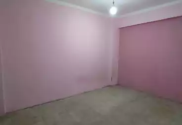 Apartments For rent - 2 rooms - floor 6