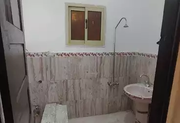 undefined undefined - 2 rooms - floor 8