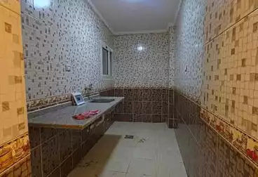 undefined undefined - 3 rooms - floor 3