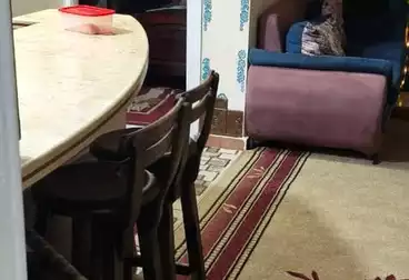 undefined undefined - 2 غرف - بالدور 1