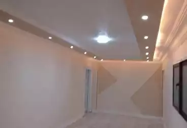 undefined undefined - 3 rooms - floor 3