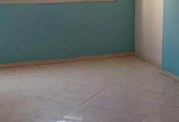 Apartments For sale - 3 rooms - floor 5