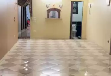 undefined undefined - 3 غرف - بالدور 7