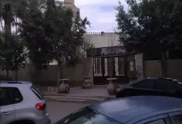 Apartments For sale - 3 rooms - floor 1