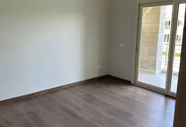 فلل للإيجار