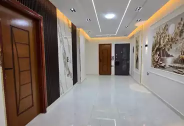 Apartments For sale - 3 rooms - floor 3