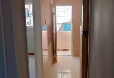 undefined undefined - 2 rooms