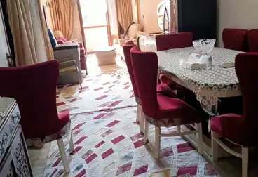 Apartments For sale - 2 rooms - floor 3