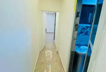 Roof For sale - 2 rooms - floor 15